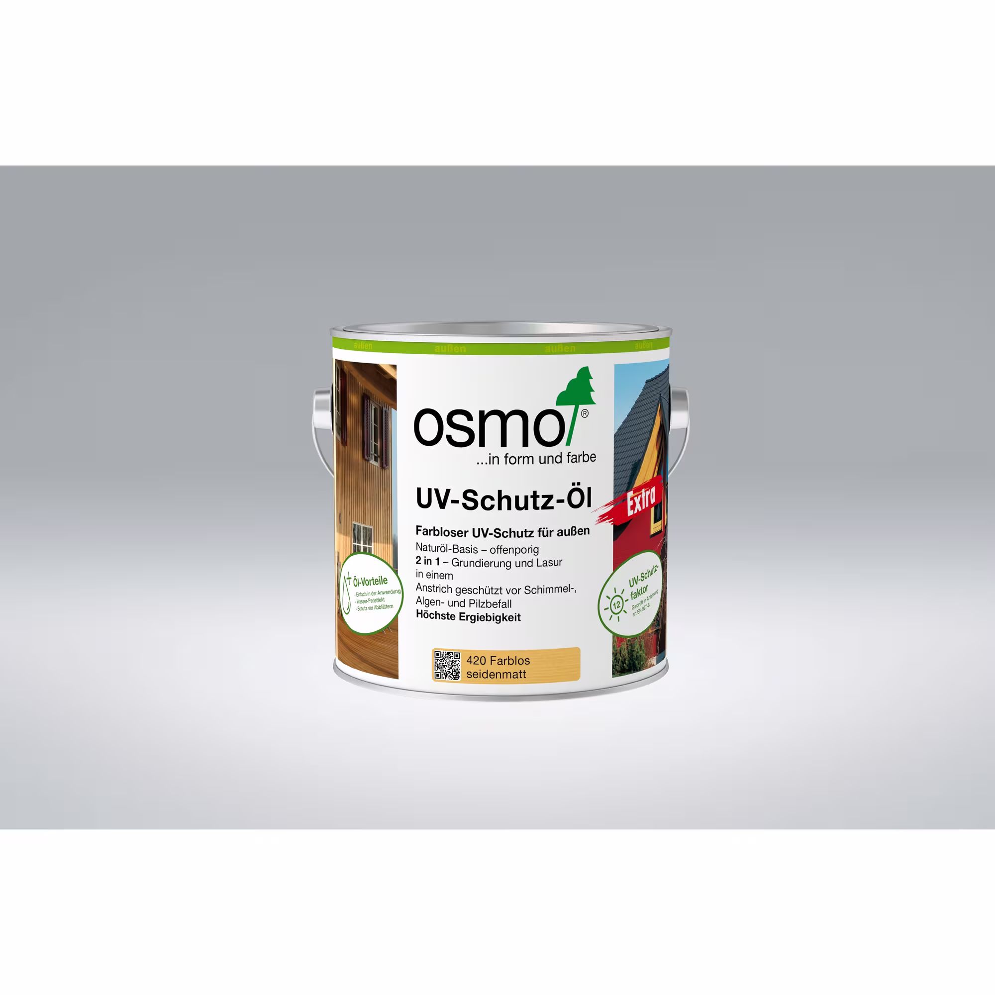 osmo-osmo-uv-schutz-oel---farblos-extra-420-0x0mm-01 Osmo UV-Schutz-Öl - farblos Extra 420_osmo-osmo-uv-schutz-oel---farblos-extra-420-0x0mm-01