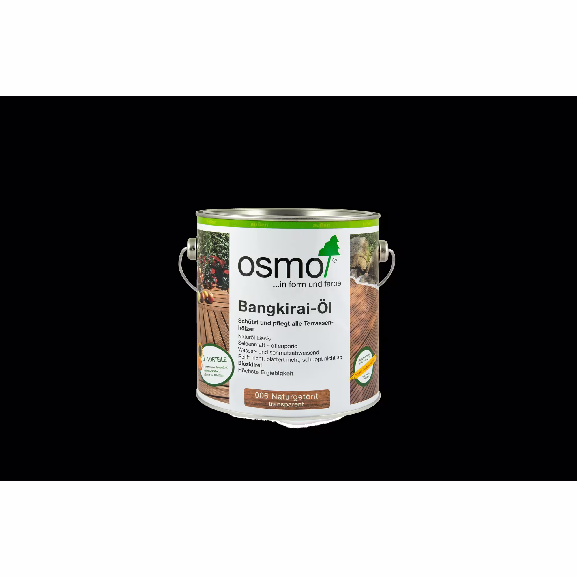 osmo-osmo-bangkirai-oel---naturgetoent-006-0x0mm-01 Osmo Bangkirai-Öl - naturgetönt 006_osmo-osmo-bangkirai-oel---naturgetoent-006-0x0mm-01