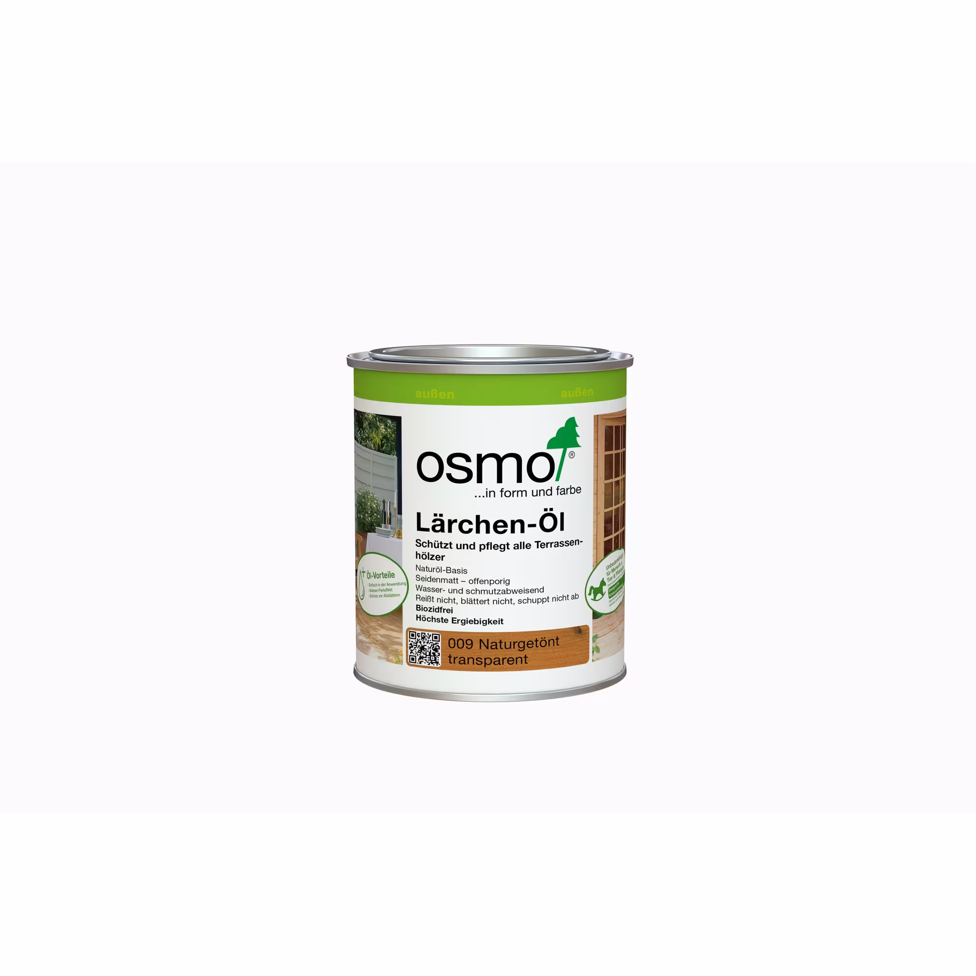 osmo-osmo-laerchen-oel---naturgetoent-009-0x0mm-01 Osmo Lärchen-Öl - naturgetönt 009