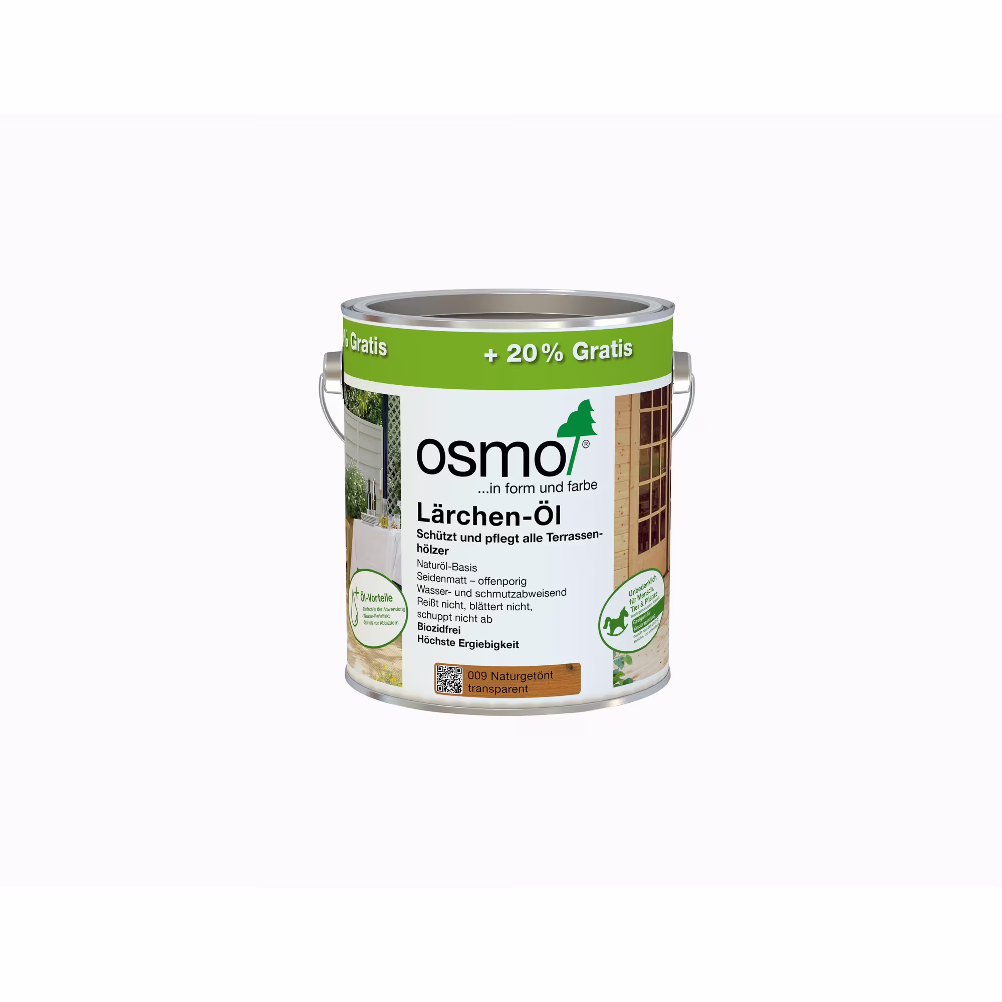 osmo-osmo-laerchen-oel---naturgetoent-009-0x0mm-01 Osmo Lärchen-Öl - naturgetönt 009