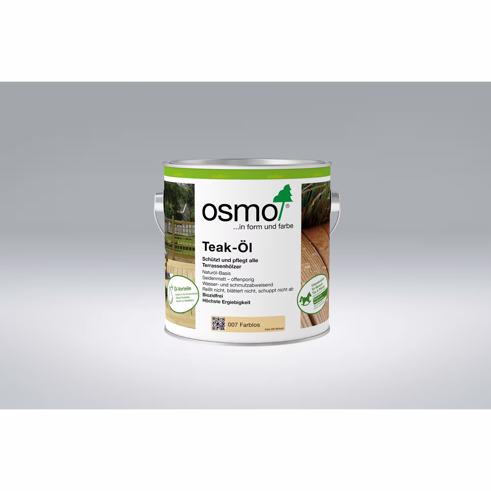 osmo-osmo-teak-oel---farblos-007-0x0mm-01 Osmo Teak-Öl - farblos 007_osmo-osmo-teak-oel---farblos-007-0x0mm-01