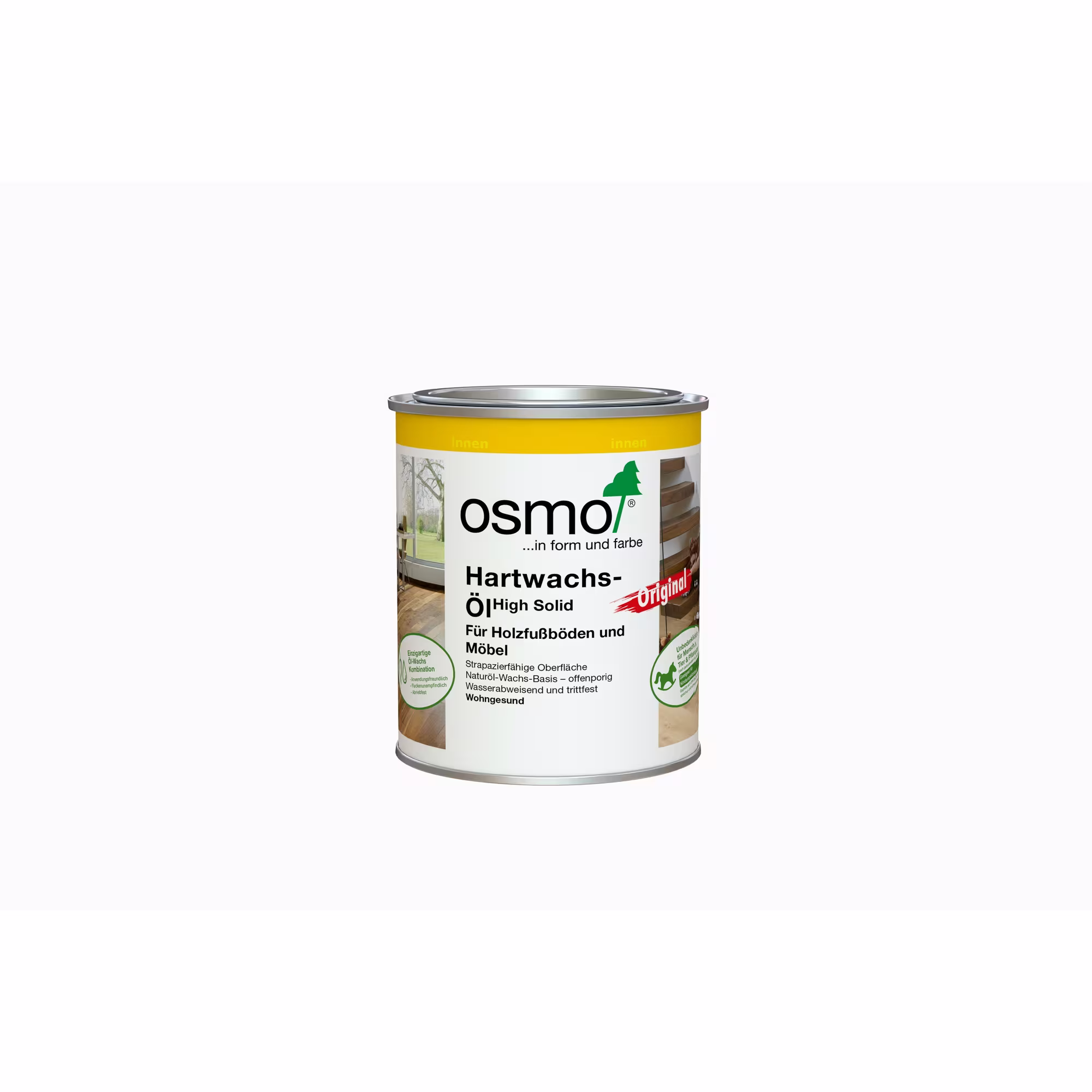 osmo-osmo-hartwachs-oel---matt-3062-0x0mm-01 Osmo Hartwachs-Öl - matt 3062_osmo-osmo-hartwachs-oel---matt-3062-0x0mm-01