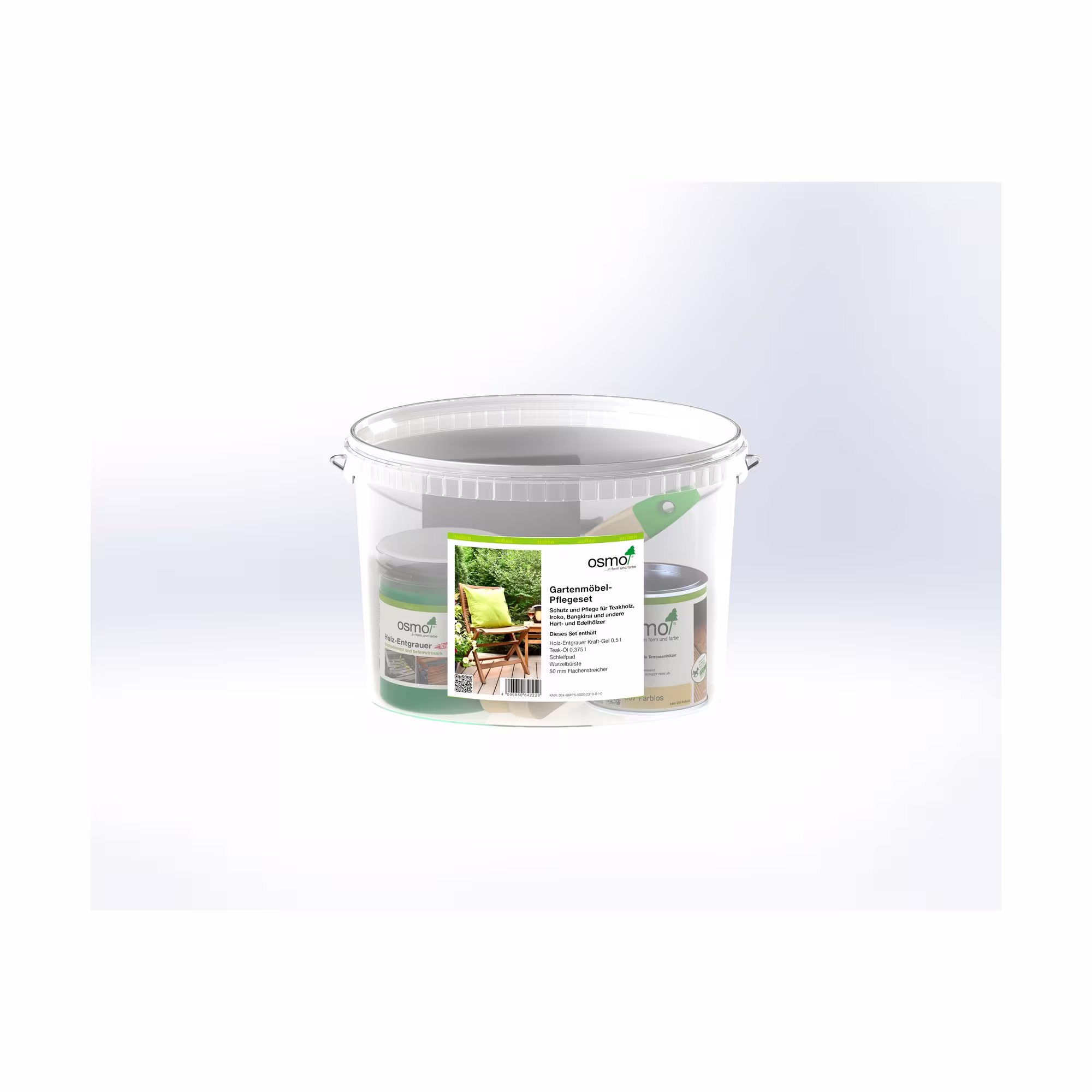 osmo-osmo-gartenmoebel-pflegeset-0x0mm-01 Osmo Gartenmöbel-Pflegeset_osmo-osmo-gartenmoebel-pflegeset-0x0mm-01