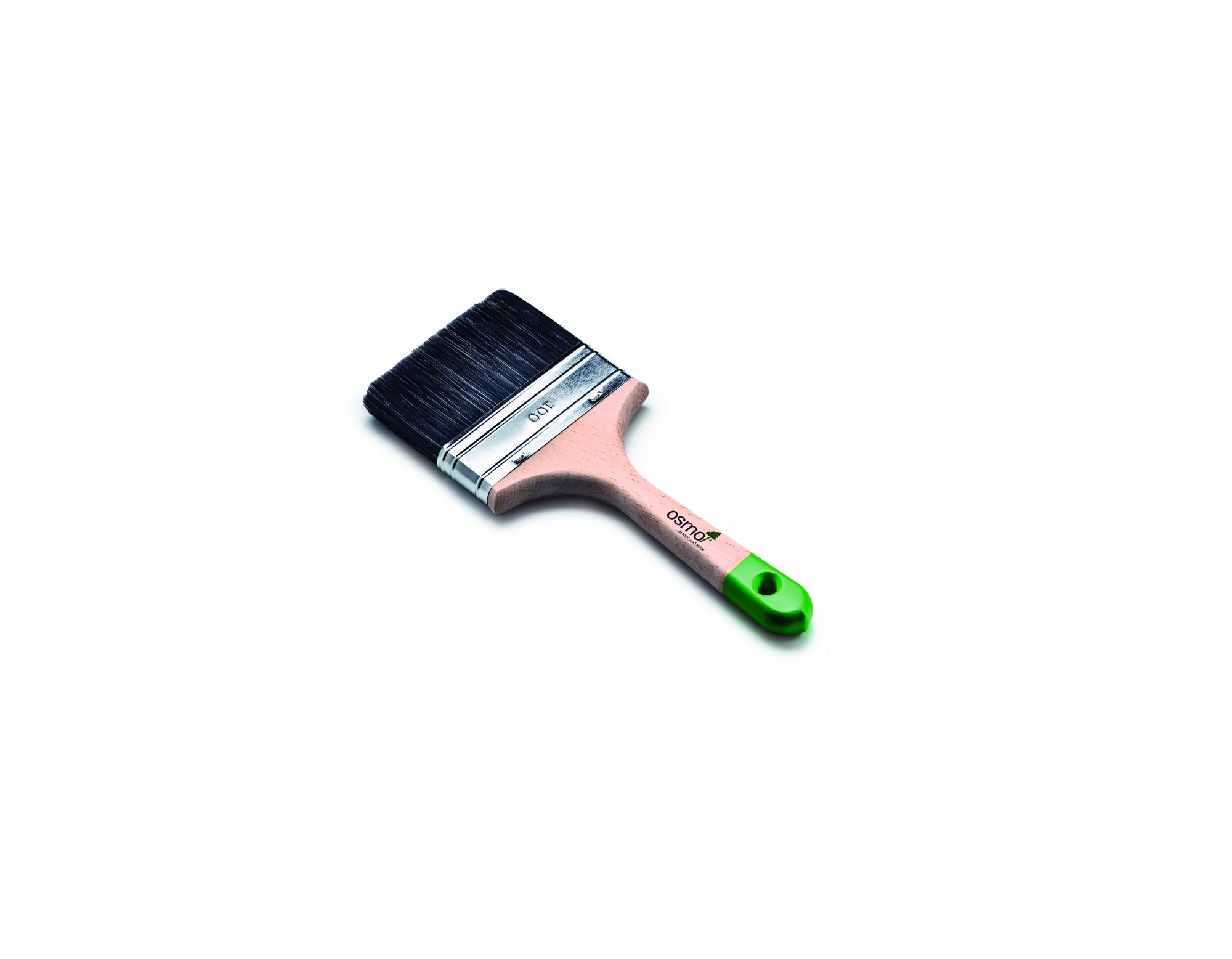 osmo-100-mm-osmo-flaechenstreicher-0x0mm-01 100 mm Osmo Flächenstreicher_osmo-100-mm-osmo-flaechenstreicher-0x0mm-01
