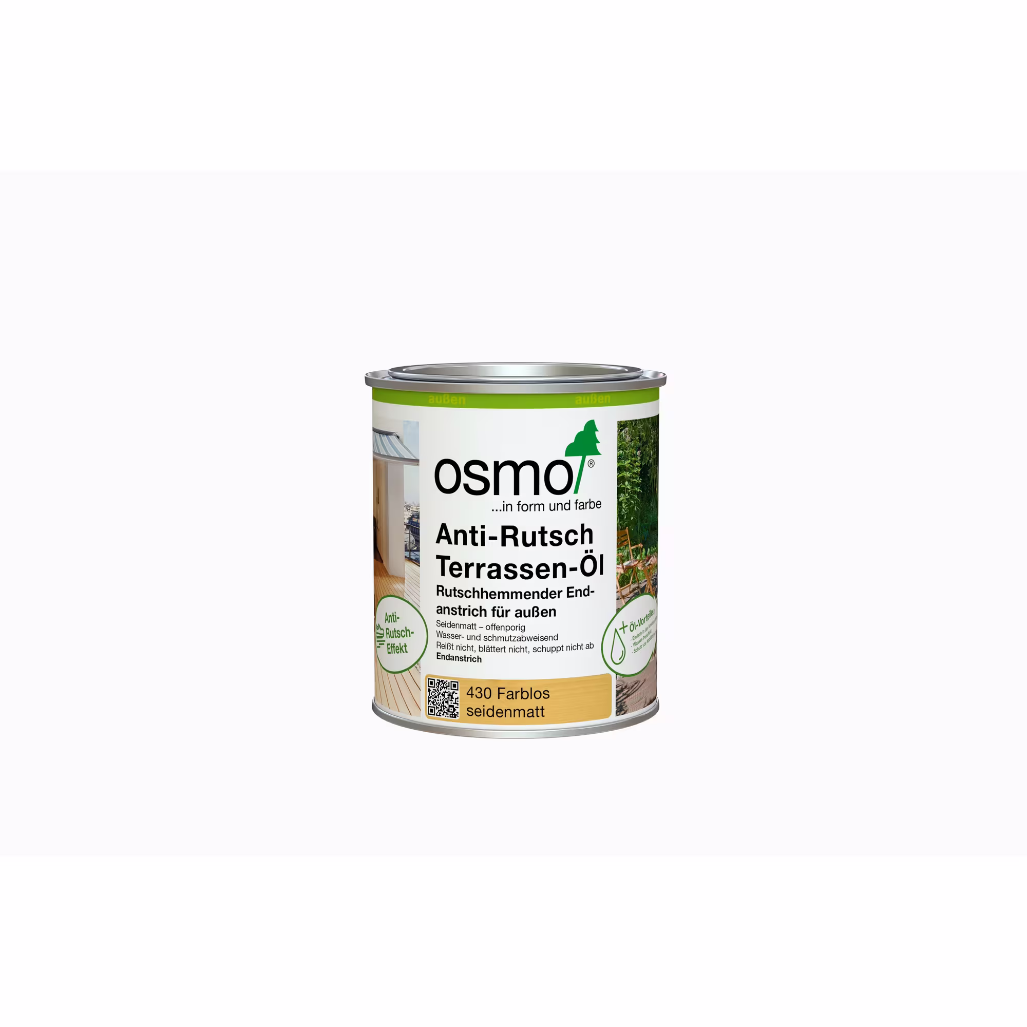 osmo-osmo-anti-rutsch-terrassen-oel---farblos-430-0x0mm-01 Osmo Anti-Rutsch Terrassen-Öl - Farblos 430_osmo-osmo-anti-rutsch-terrassen-oel---farblos-430-0x0mm-01