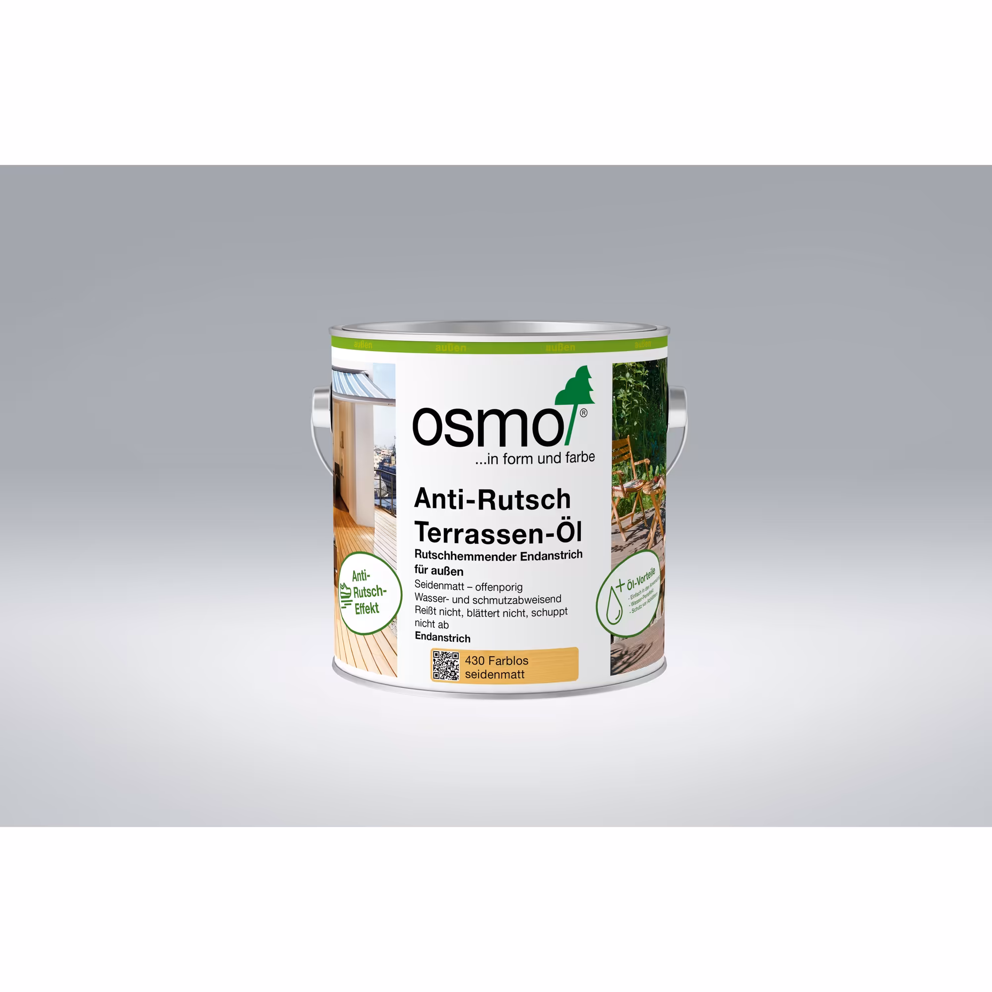 osmo-osmo-anti-rutsch-terrassen-oel---farblos-430-0x0mm-01 Osmo Anti-Rutsch Terrassen-Öl - Farblos 430_osmo-osmo-anti-rutsch-terrassen-oel---farblos-430-0x0mm-01