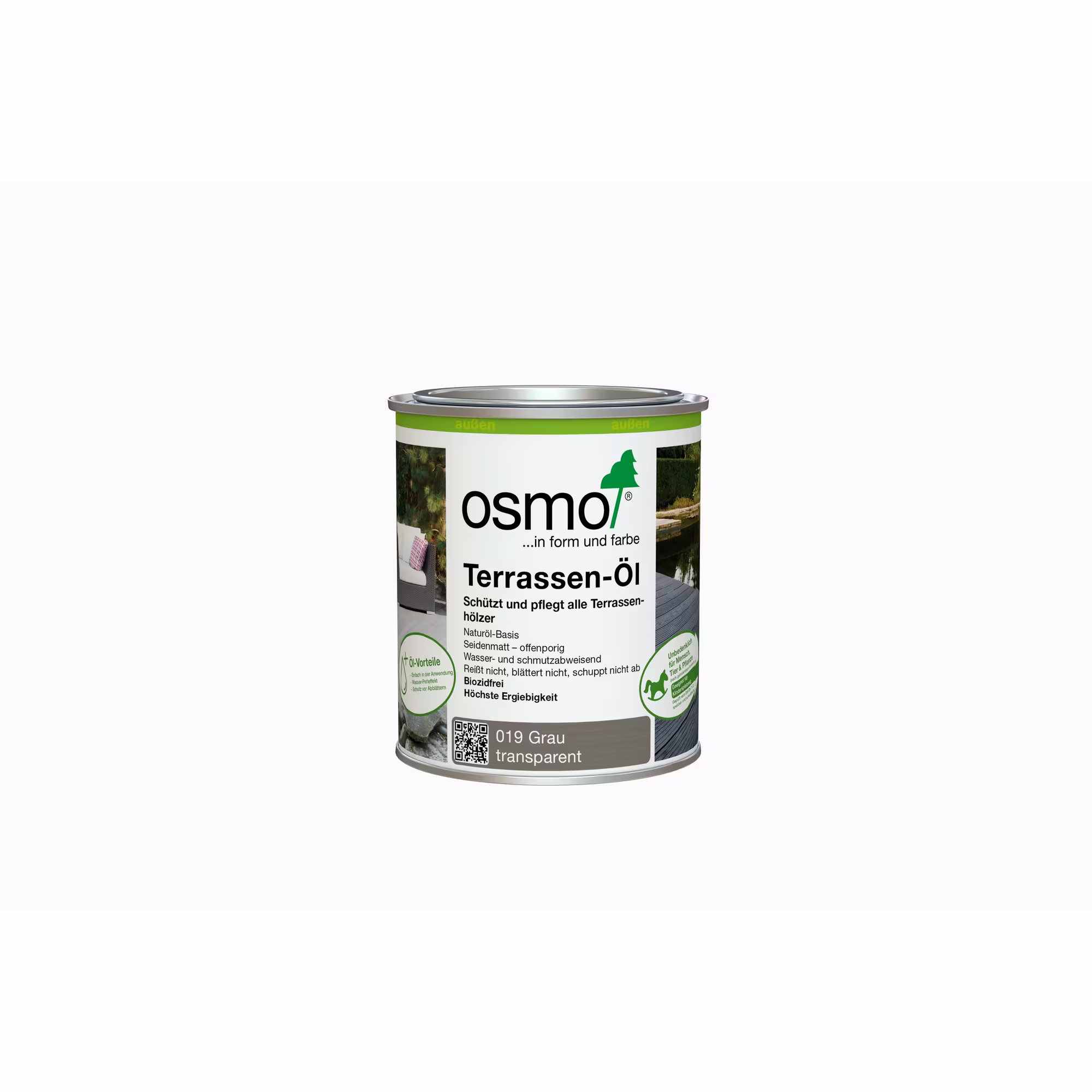 osmo-osmo-terrassen-oel---grau-019-0x0mm-01 Osmo Terrassen-Öl - Grau 019_osmo-osmo-terrassen-oel---grau-019-0x0mm-01