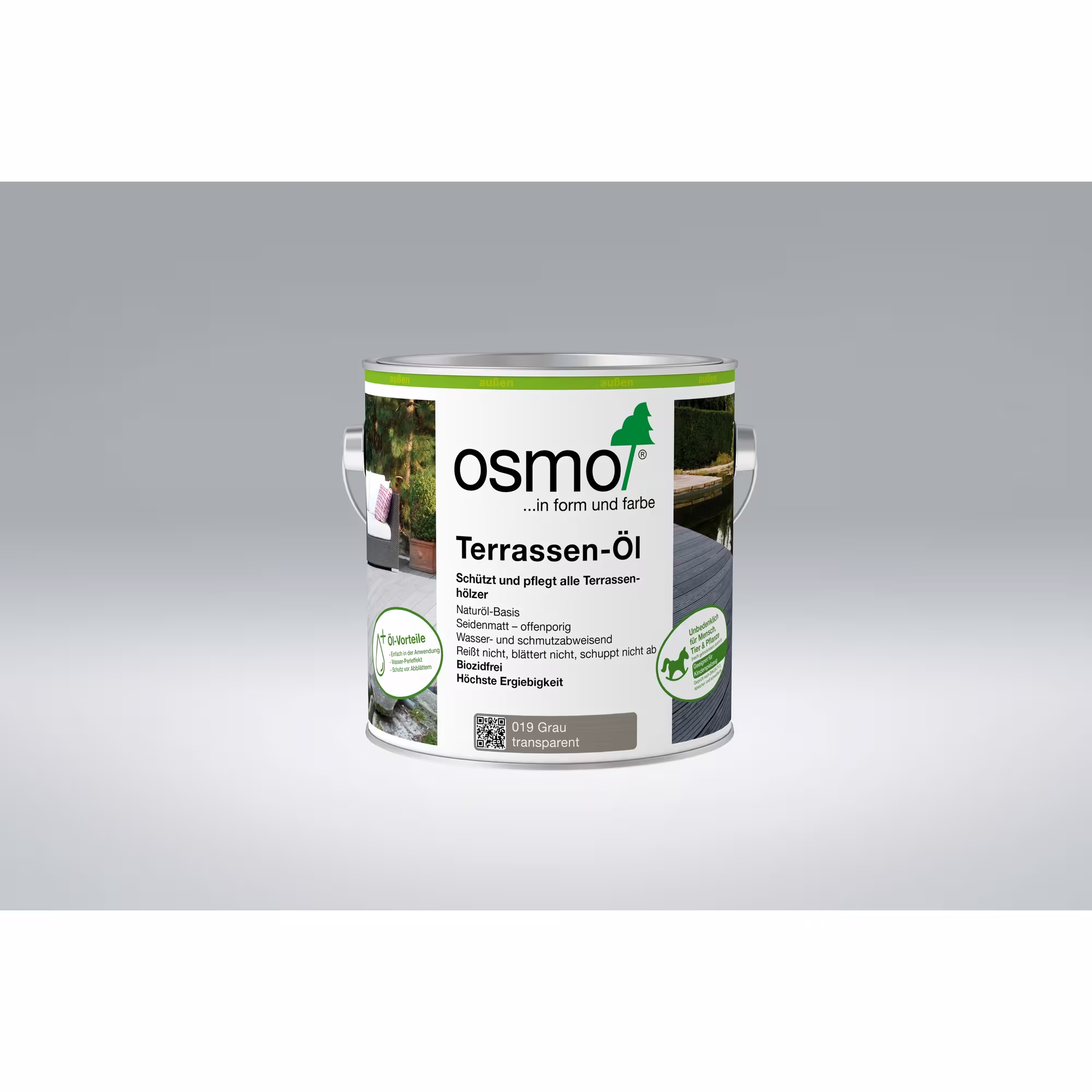 osmo-osmo-terrassen-oel---grau-019-0x0mm-01 Osmo Terrassen-Öl - Grau 019_osmo-osmo-terrassen-oel---grau-019-0x0mm-01