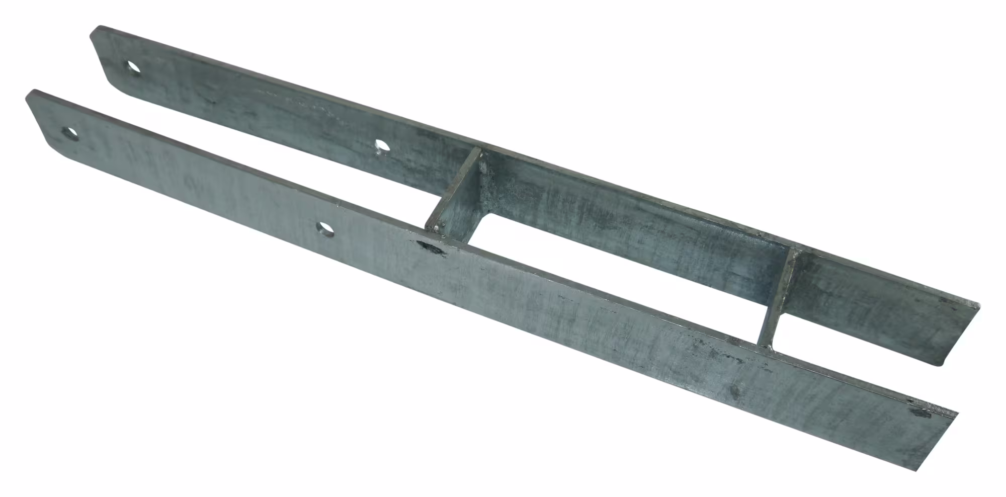 141 mm H-Pfostenanker, verzinkt_141-mm-h-pfostenanker-verzinkt-0x0mm-01