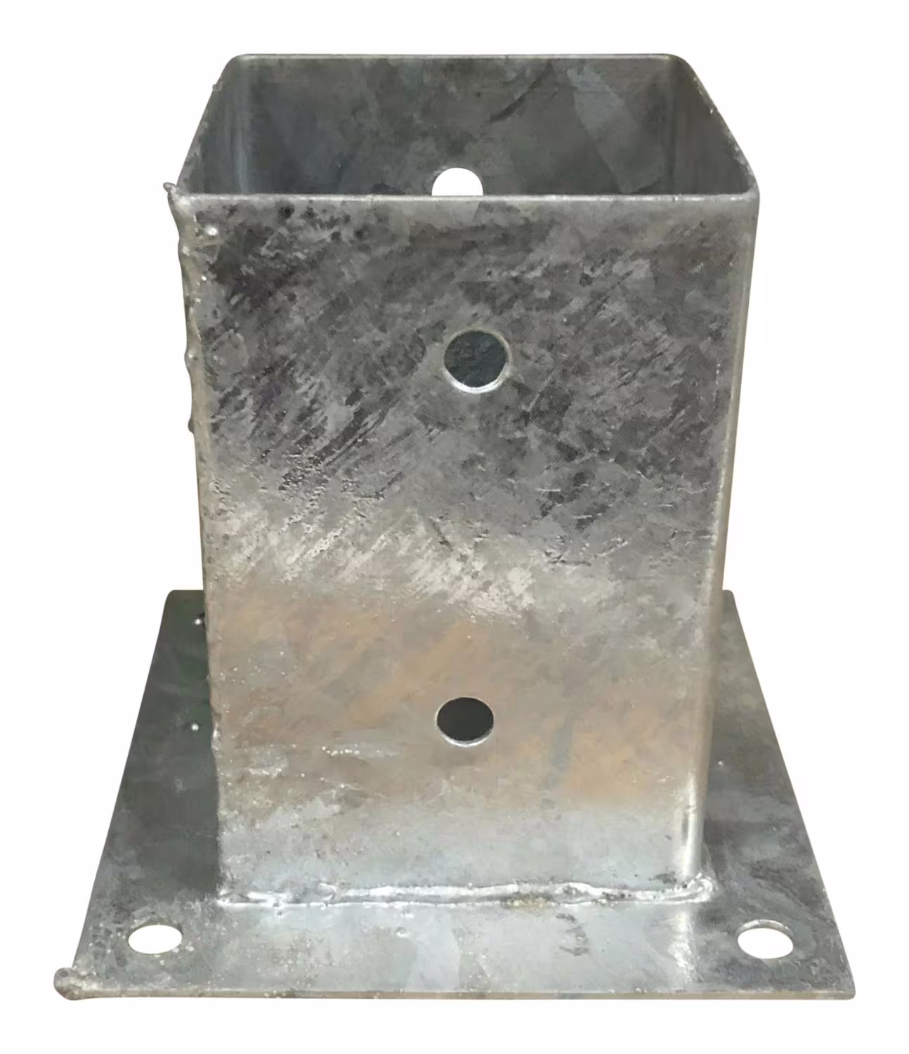 91 mm Aufschraubhülse_91-mm-aufschraubhuelse-0x0mm-01