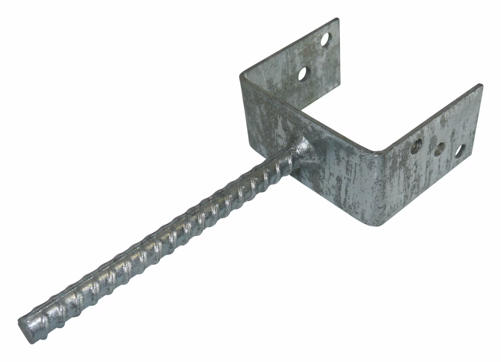 121-mm-pfostentraeger-u-form-0x0mm-01 121 mm Pfostenträger, U-Form_121-mm-pfostentraeger-u-form-0x0mm-01