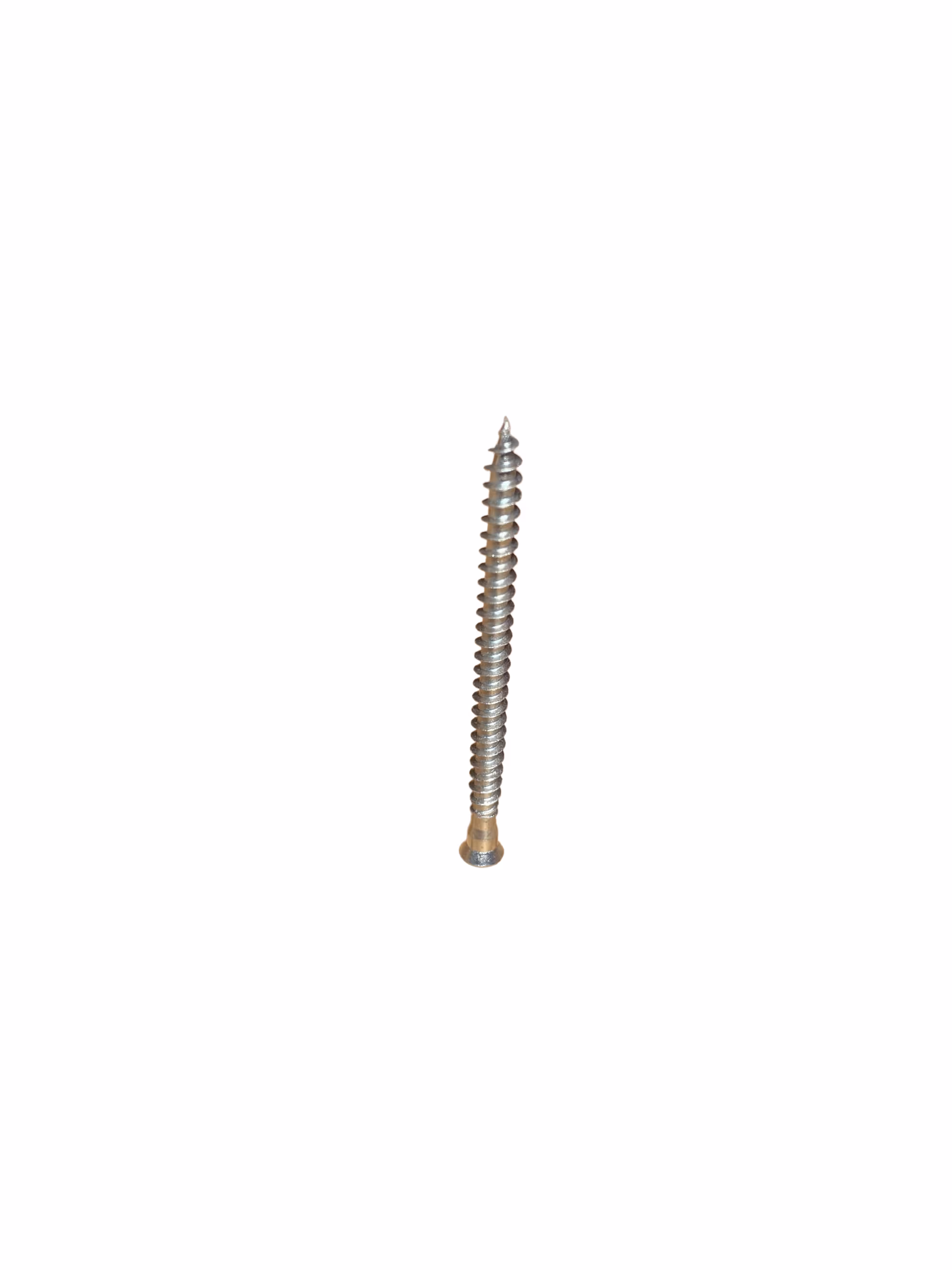 fuchs-sanders-bilo-ubt-verbinder-schrauben-0x0mm-01 Bilo UBT-Verbinder Schrauben_fuchs-sanders-bilo-ubt-verbinder-schrauben-0x0mm-01