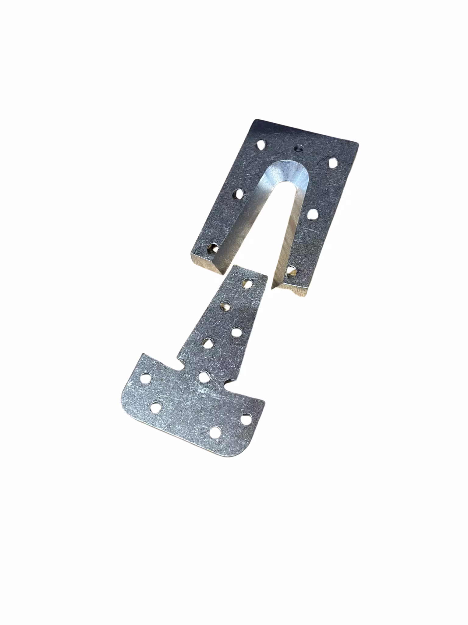 Simpson Passverbinder ETB120-B CE