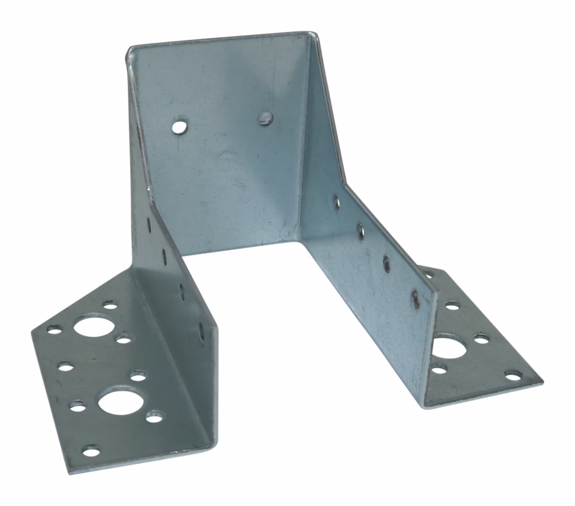 fuchs-sanders-60-mm-balkenschuhe-lasche-aussen-0x0mm-01 60 mm Balkenschuhe, Lasche außen