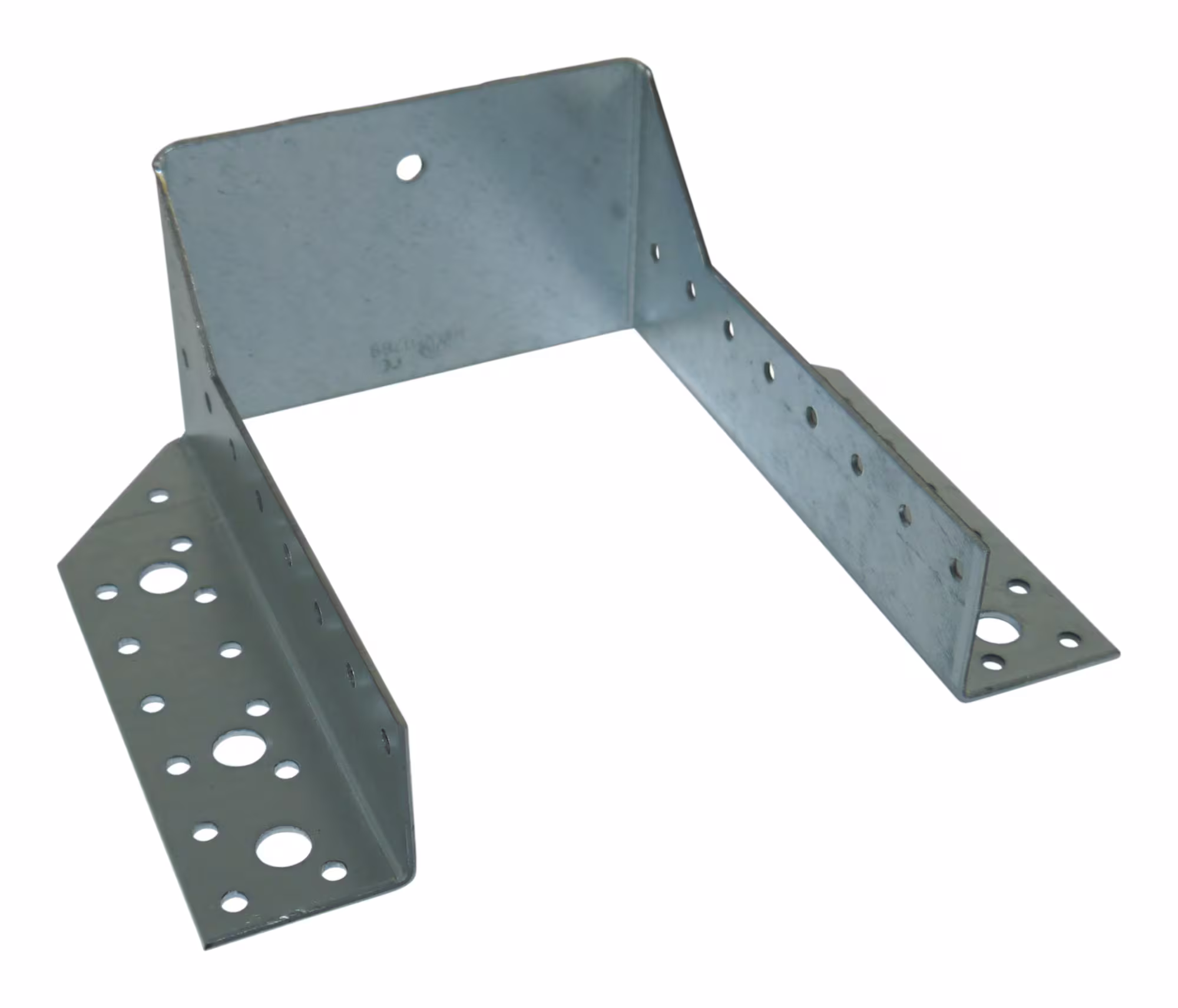 fuchs-sanders-100-mm-balkenschuhe-lasche-aussen-0x0mm-01 100 mm Balkenschuhe, Lasche außen_fuchs-sanders-100-mm-balkenschuhe-lasche-aussen-0x0mm-01