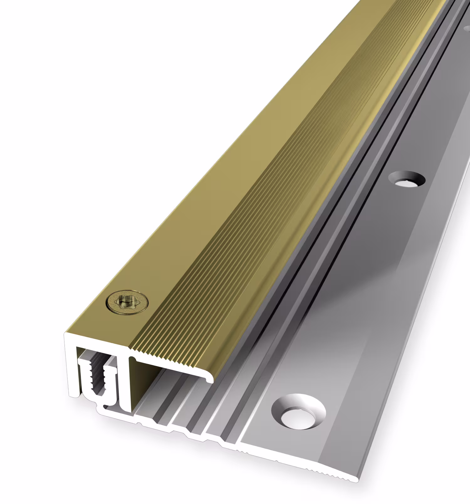 parkettfreund-abschlussprofil-aluminium-pf-487-0x0x900mm-01 Abschlußprofil, Aluminium PF 487