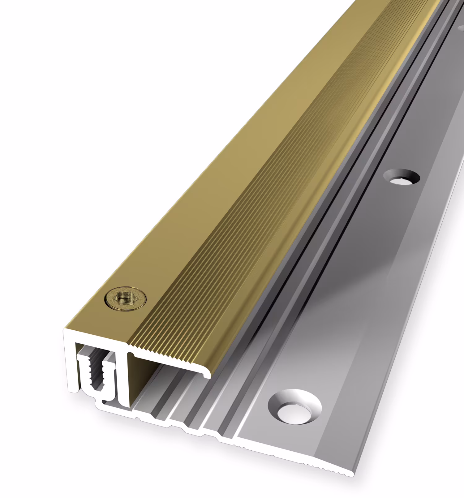 parkettfreund-abschlussprofil-aluminium-pf-487-0x0x2700mm-01 Abschlußprofil, Aluminium PF 487_parkettfreund-abschlussprofil-aluminium-pf-487-0x0x2700mm-01