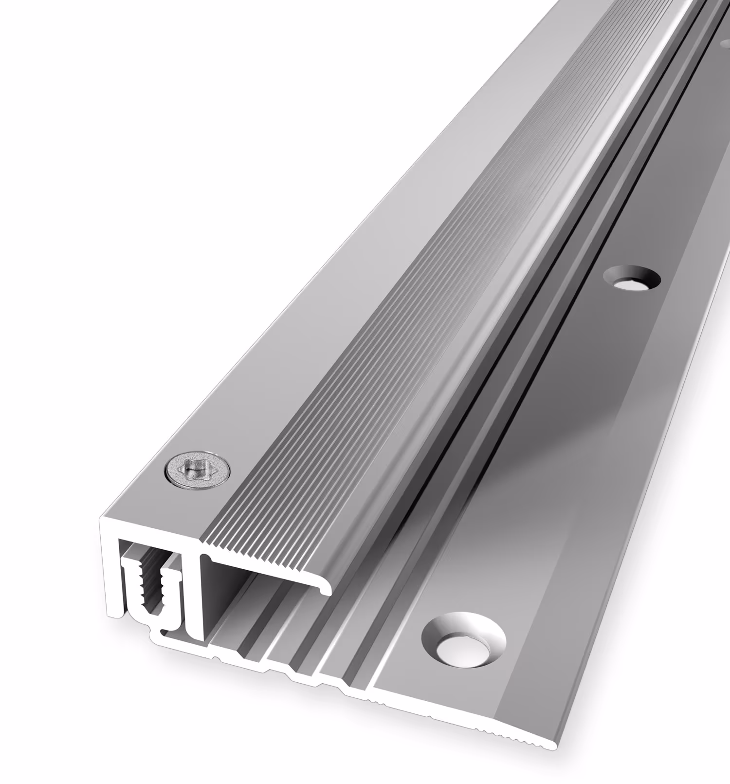 parkettfreund-abschlussprofil-aluminium-pf-487-0x0x2700mm-01 Abschlußprofil, Aluminium PF 487_parkettfreund-abschlussprofil-aluminium-pf-487-0x0x2700mm-01