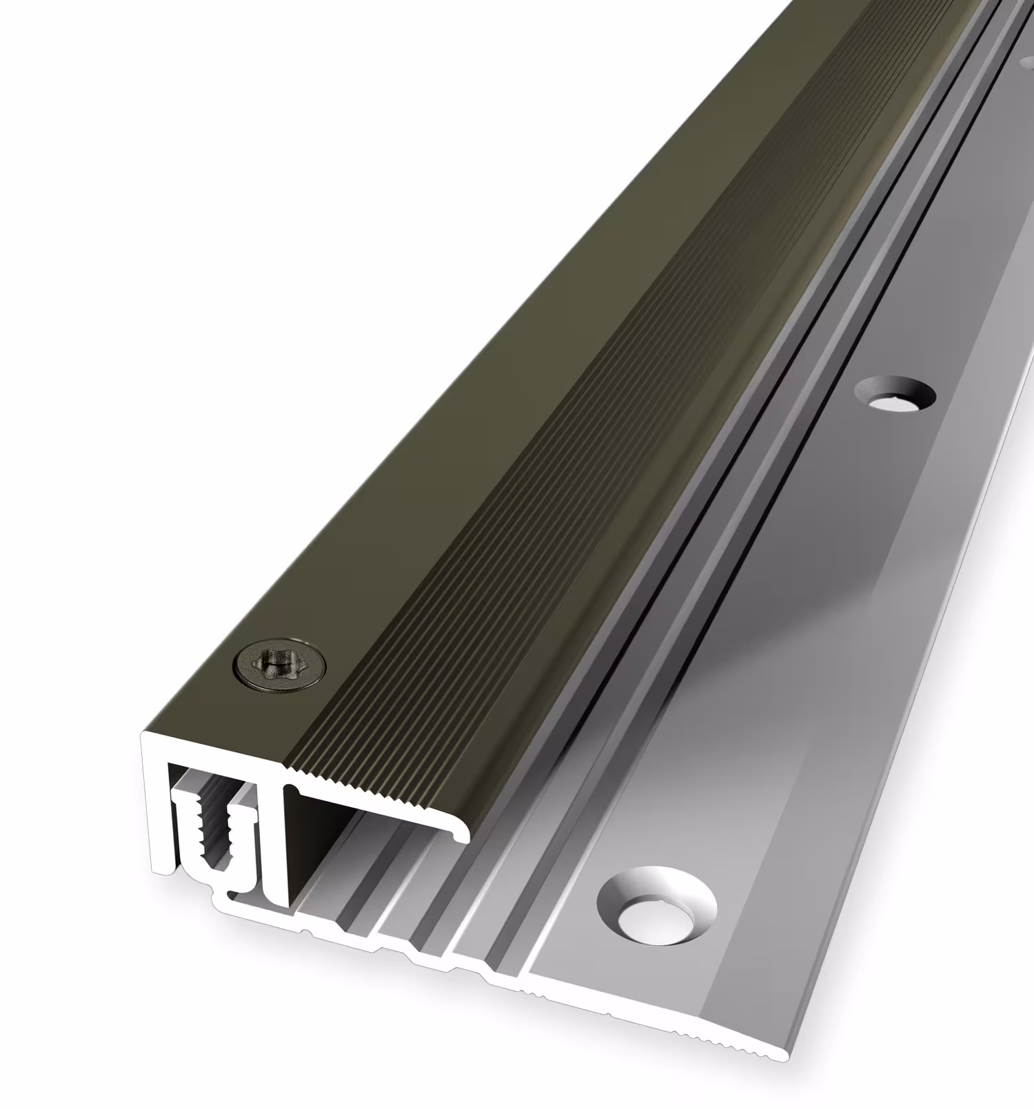 parkettfreund-abschlussprofil-aluminium-pf-487-0x0x2700mm-01 Abschlußprofil, Aluminium PF 487