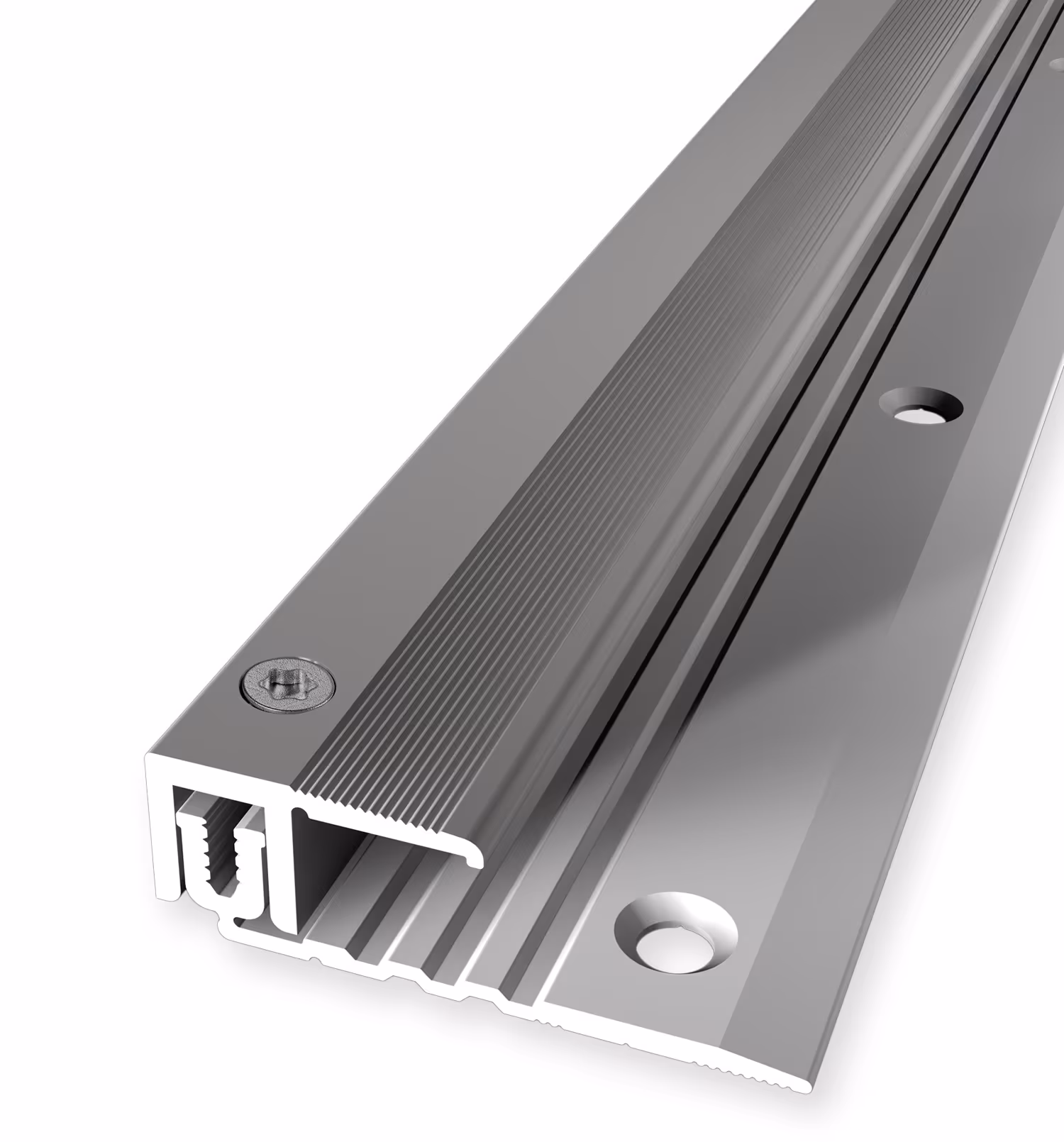 parkettfreund-abschlussprofil-aluminium-pf-487-0x0x900mm-01 Abschlußprofil, Aluminium PF 487_parkettfreund-abschlussprofil-aluminium-pf-487-0x0x900mm-01