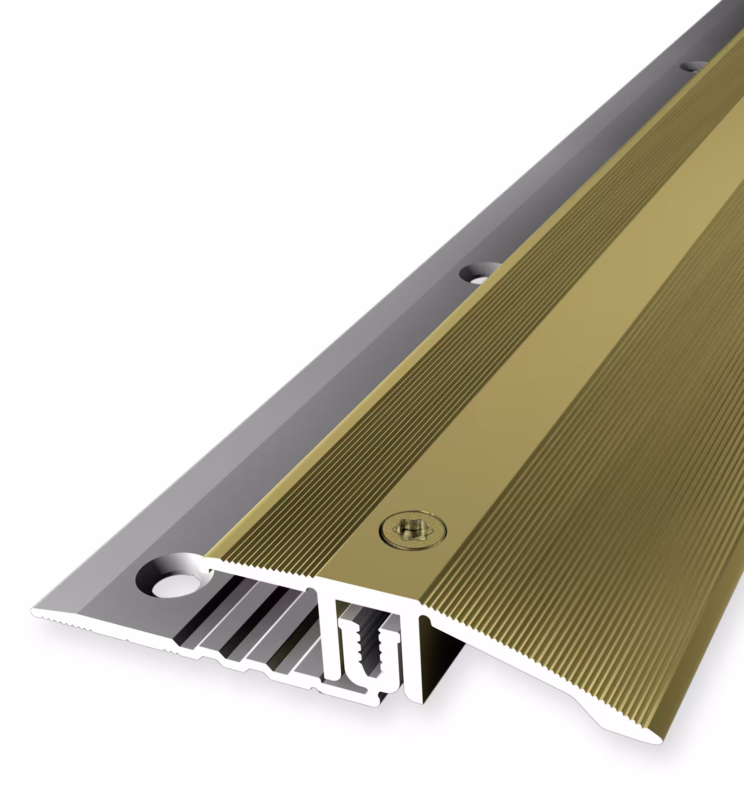 parkettfreund-anpassungsprofile-aluminium-pf-486-0x0x900mm-01 Anpassungsprofile, Aluminium PF 486