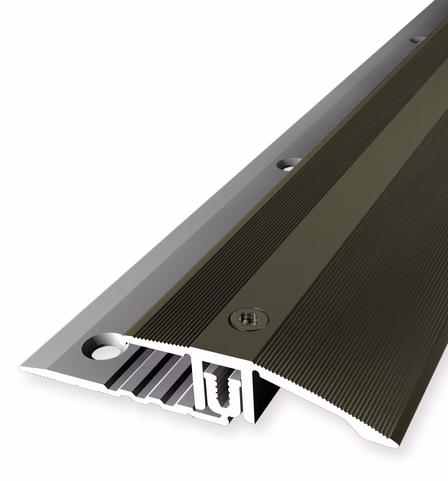 parkettfreund-anpassungsprofile-aluminium-pf-486-0x0x900mm-01 Anpassungsprofile, Aluminium PF 486