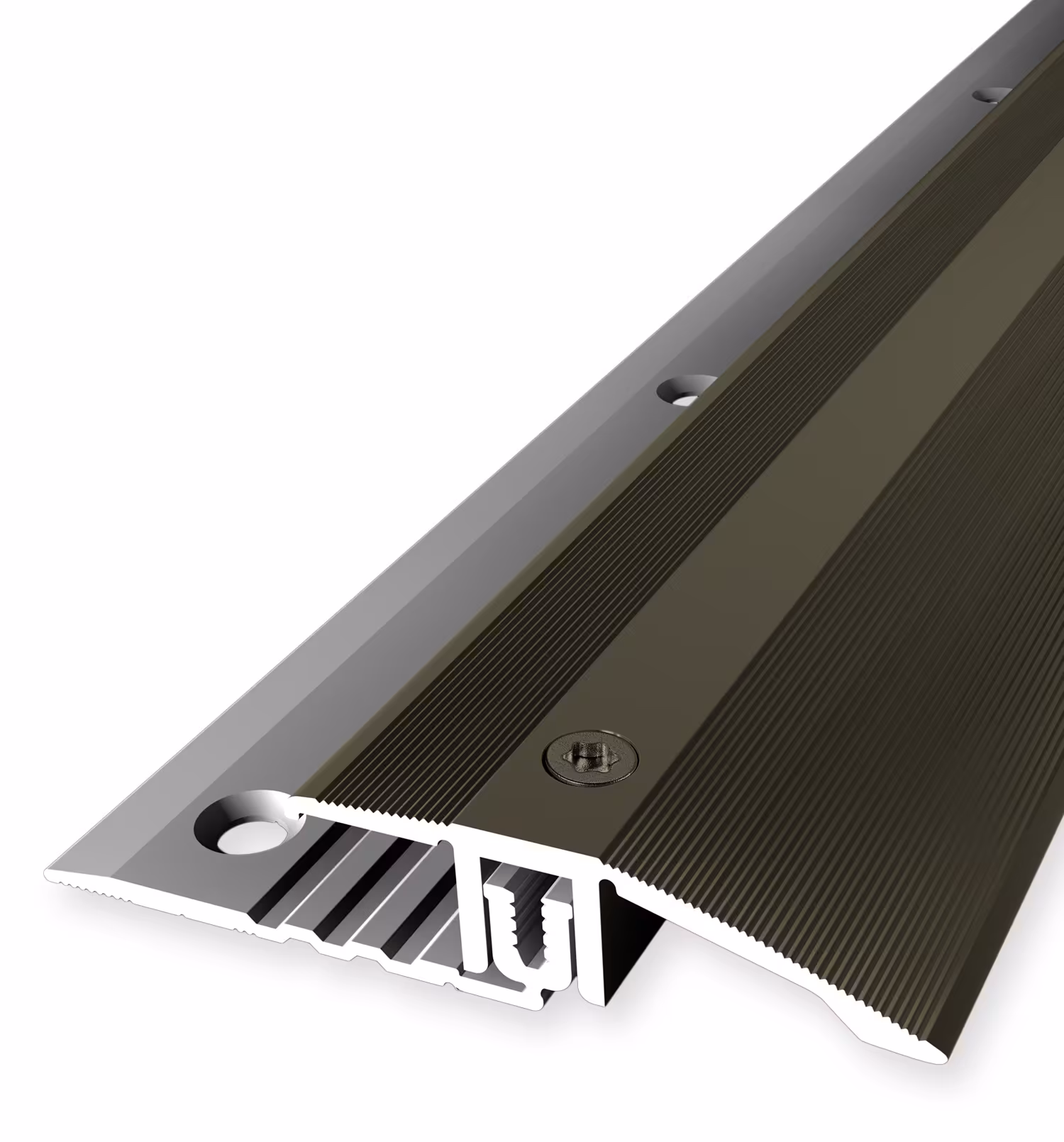 parkettfreund-anpassungsprofile-aluminium-pf-486-0x0x2700mm-01 Anpassungsprofile, Aluminium PF 486_parkettfreund-anpassungsprofile-aluminium-pf-486-0x0x2700mm-01