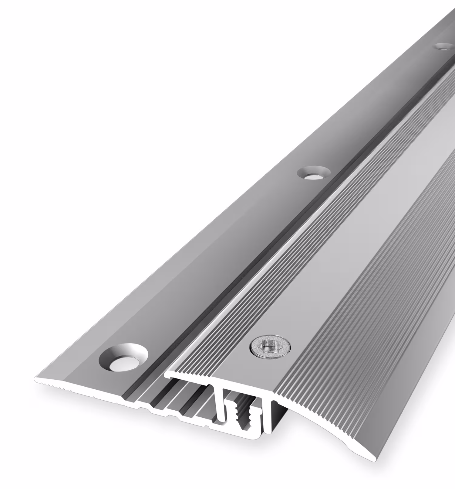 parkettfreund-anpassungsprofil-pf-376-v-4-95-mm-0x0x900mm-01 Anpassungsprofil, PF 376 V, 4-9,5 mm