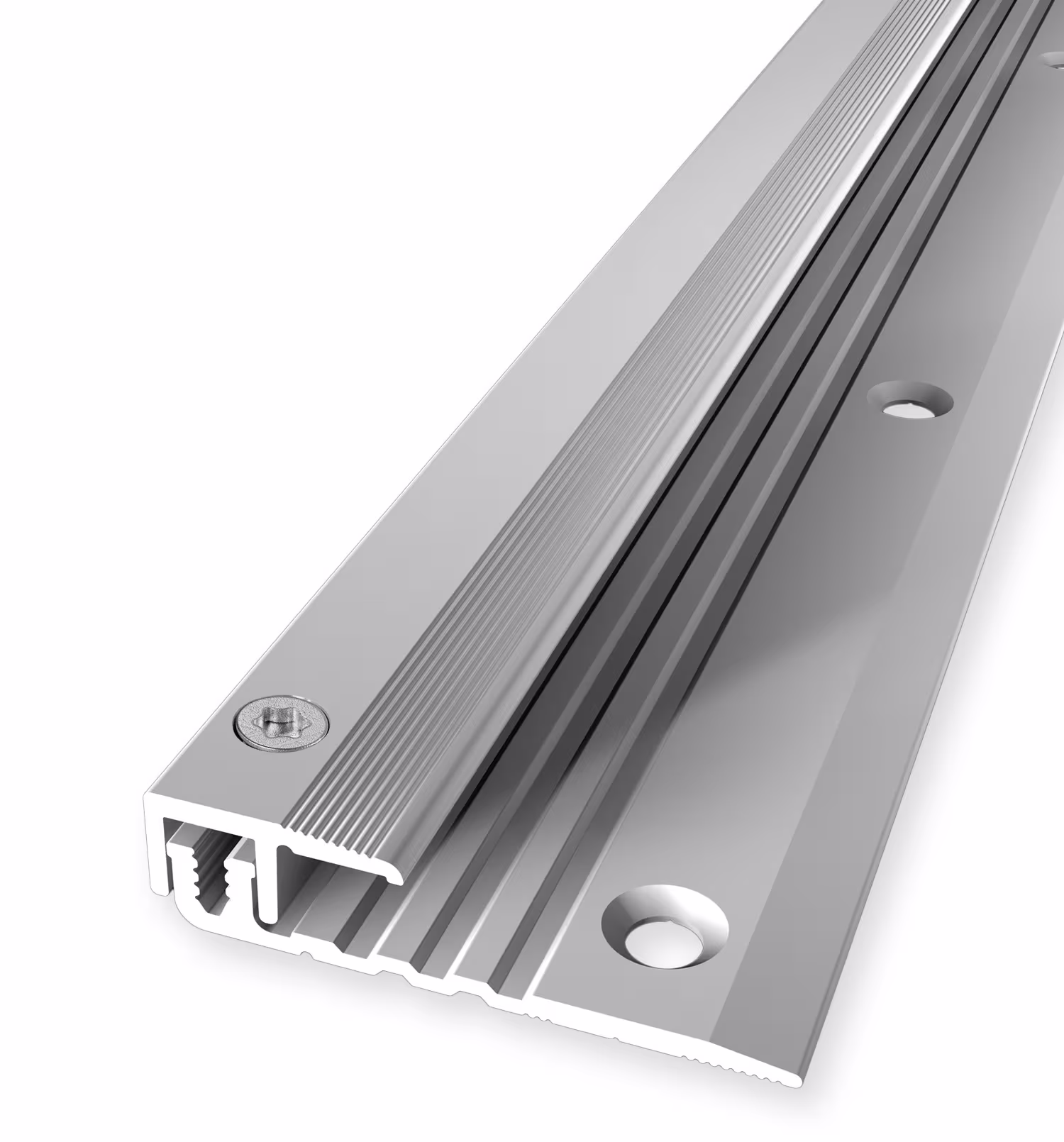 parkettfreund-abschlussprofil-pf-377-v-4-95-mm-0x0x2700mm-01 Abschlußprofil, PF 377 V, 4-9,5 mm