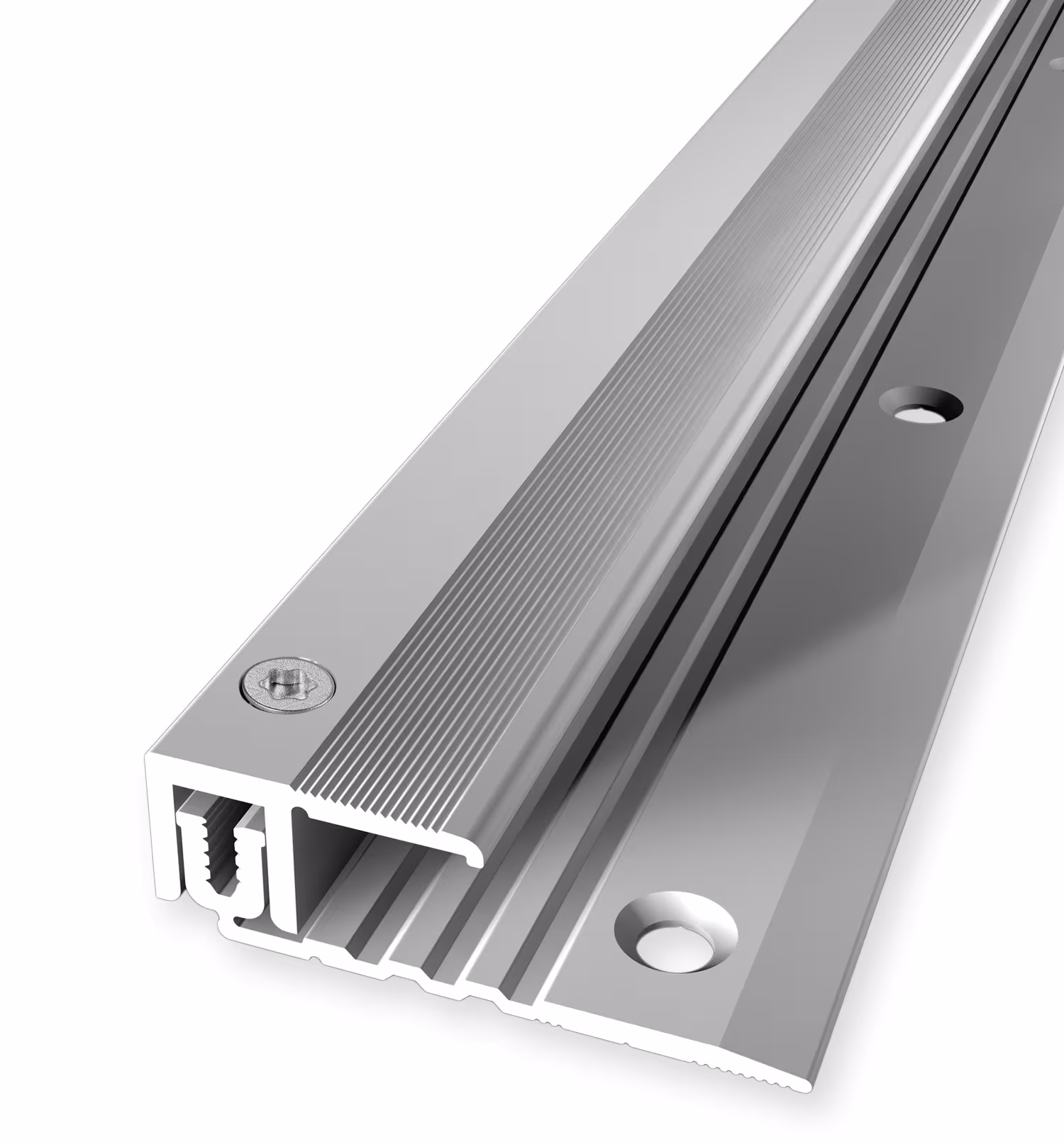 parkettfreund-abschlussprofil-aluminium-pf-487-0x0x1000mm-01 Abschlußprofil, Aluminium PF 487