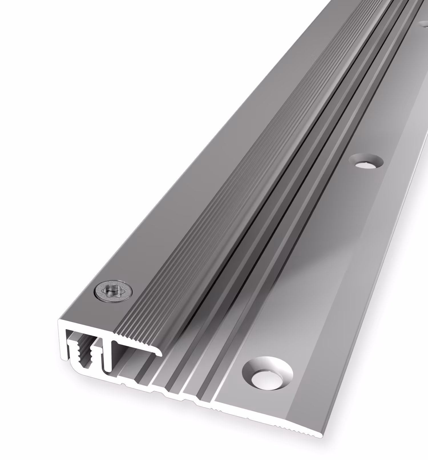 parkettfreund-abschlussprofil-pf-377-v-4-95-mm-0x0x1000mm-01 Abschlußprofil, PF 377 V, 4-9,5 mm_parkettfreund-abschlussprofil-pf-377-v-4-95-mm-0x0x1000mm-01