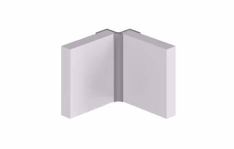 multipanel-multipanel-profil-typ-a---innenecke---silber-matt-0x0x2450mm-01 Multipanel Profil Typ A - Innenecke - Silber matt_multipanel-multipanel-profil-typ-a---innenecke---silber-matt-0x0x2450mm-01