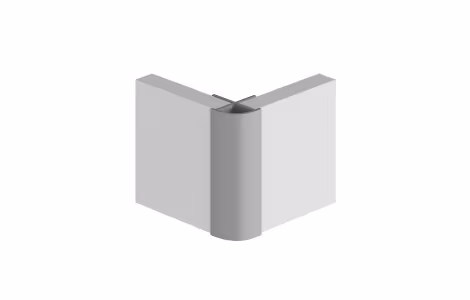 multipanel-multipanel-profil-typ-b---aussenecke-gross---weiss-0x0x2450mm-01 Multipanel Profil Typ B - Außenecke (groß) - weiß_multipanel-multipanel-profil-typ-b---aussenecke-gross---weiss-0x0x2450mm-01