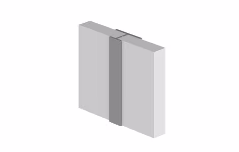 multipanel-multipanel-profil-typ-d---verbindung---chrom-glanz-0x0x2450mm-01 Multipanel Profil Typ D - Verbindung - Chrom glanz_multipanel-multipanel-profil-typ-d---verbindung---chrom-glanz-0x0x2450mm-01