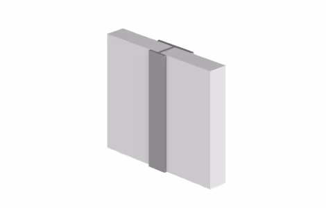 multipanel-multipanel-profil-typ-d---verbindung---schwarz-0x0x2450mm-01 Multipanel Profil Typ D - Verbindung - schwarz_multipanel-multipanel-profil-typ-d---verbindung---schwarz-0x0x2450mm-01