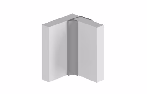 Multipanel Profil Typ Y - Eckprofil - Silber matt_multipanel-multipanel-profil-typ-y---eckprofil---silber-matt-0x0x2450mm-01