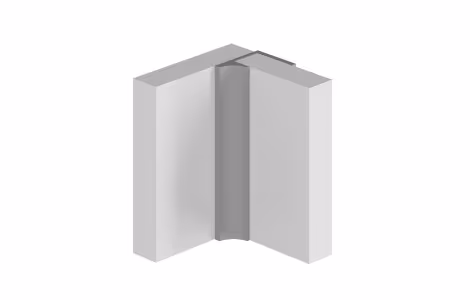 multipanel-multipanel-profil-typ-y---eckprofil---verbindung---weiss-0x0x2450mm-01 Multipanel Profil Typ Y - Eckprofil - Verbindung - weiß_multipanel-multipanel-profil-typ-y---eckprofil---verbindung---weiss-0x0x2450mm-01