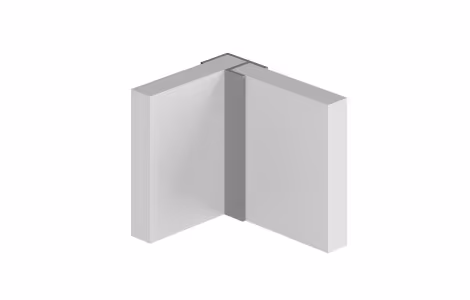 multipanel-multipanel-profil-typ-100---aussenecke-90-grad---silber-matt-0x0x2450mm-01 Multipanel Profil Typ 100 - Außenecke 90 Grad - Silber matt_multipanel-multipanel-profil-typ-100---aussenecke-90-grad---silber-matt-0x0x2450mm-01