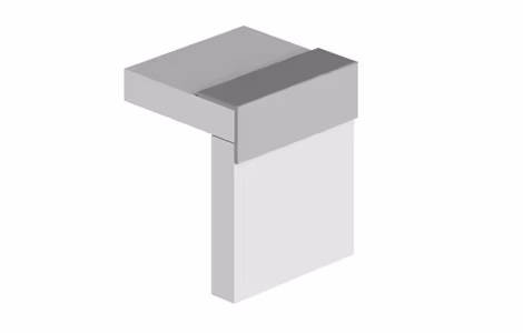 multipanel-multipanel-profil-typ-102---winkel---chrom-glanz-0x0x2450mm-01 Multipanel Profil Typ 102 - Winkel - Chrom glanz_multipanel-multipanel-profil-typ-102---winkel---chrom-glanz-0x0x2450mm-01