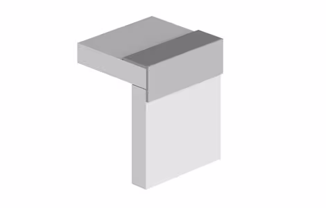 multipanel-multipanel-profil-typ-102---winkel---weiss-0x0x2450mm-01 Multipanel Profil Typ 102 - Winkel - weiß_multipanel-multipanel-profil-typ-102---winkel---weiss-0x0x2450mm-01