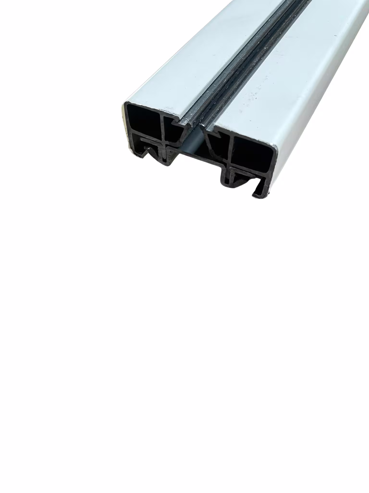 westag-ag-portalit-kunststoffglasleisten-ks-80-0x0mm-01 Portalit Kunststoffglasleisten KS 80