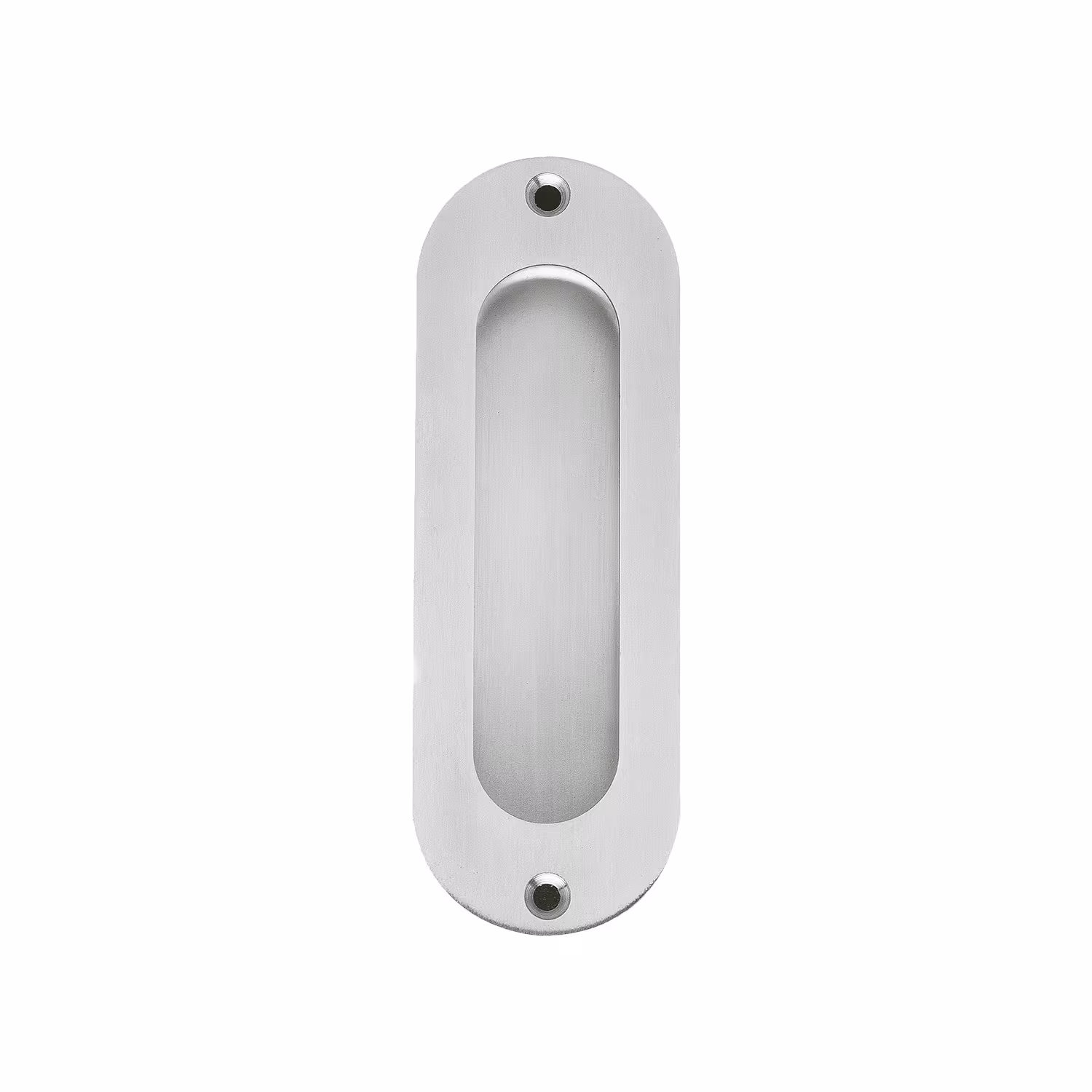karcher-design-karcher---schiebetuermuschel-0x0mm-01 Karcher - Schiebetürmuschel,_karcher-design-karcher---schiebetuermuschel-0x0mm-01