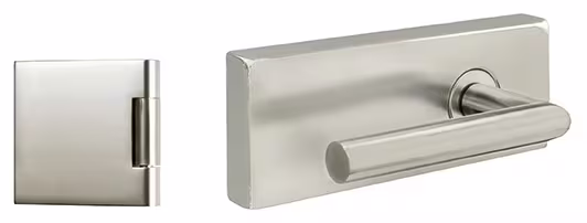 L+H Ganzglastürdrücker Square 3.0, 3-teilig_licht-harmonie-lh-ganzglastuerdruecker-square-30-3-teilig-0x0mm-01