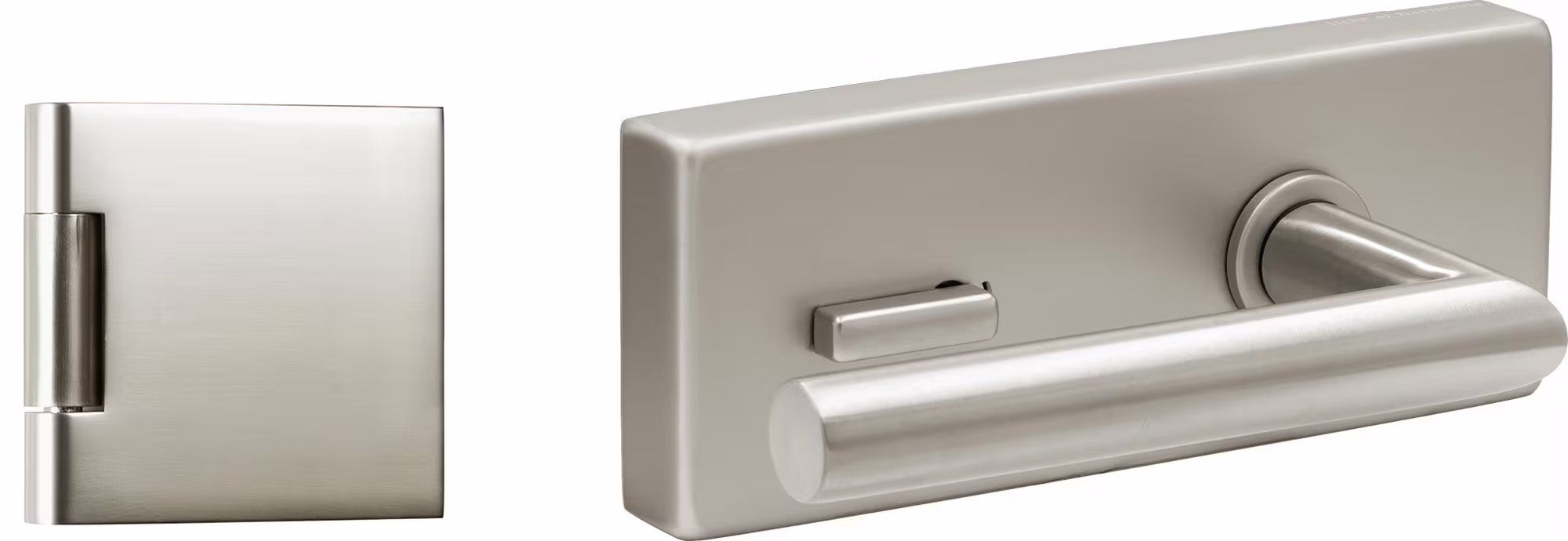 licht-harmonie-lh-ganzglastuerdruecker-square-30-3-teilig-0x0mm-01 L+H Ganzglastürdrücker Square 3.0, 3-teilig_licht-harmonie-lh-ganzglastuerdruecker-square-30-3-teilig-0x0mm-01