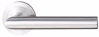 griffwelt-griffwelt-druecker-bari-0x0mm-01 Griffwelt Drücker, Bari_griffwelt-griffwelt-druecker-bari-0x0mm-01