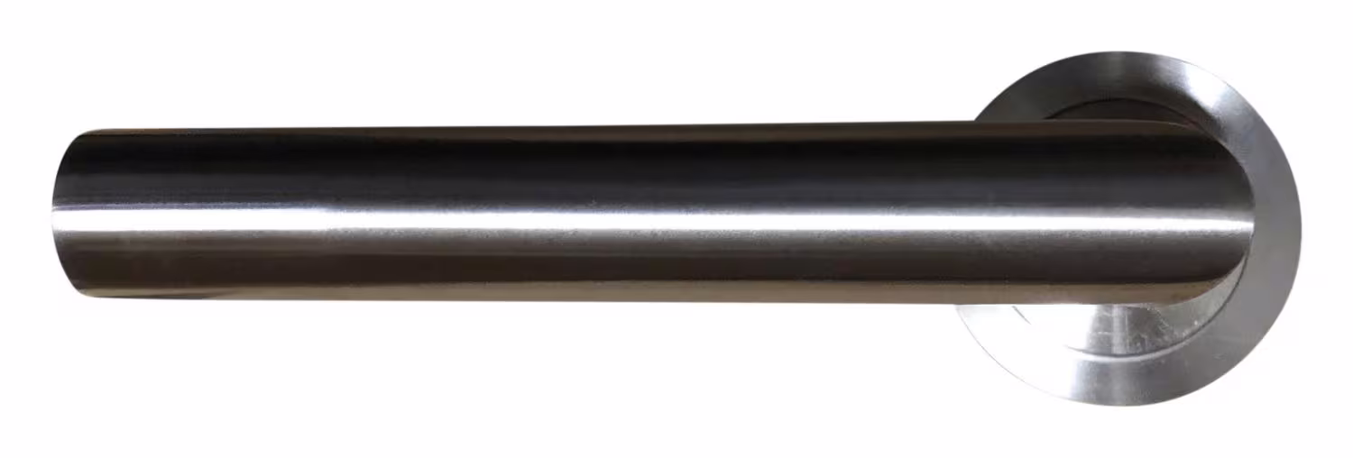 Griffwelt Drücker, Ferrara SB Kombi_griffwelt-griffwelt-druecker-ferrara-sb-kombi-0x0mm-01