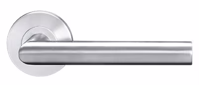 Griffwelt Drücker, Advantage_griffwelt-griffwelt-druecker-advantage-0x0mm-01