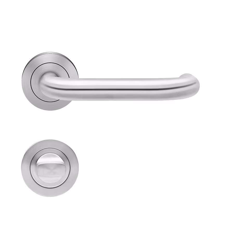 karcher-design-karcher-druecker-kreta-er-27-0x0mm-01 Karcher Drücker, Kreta, ER 27_karcher-design-karcher-druecker-kreta-er-27-0x0mm-01