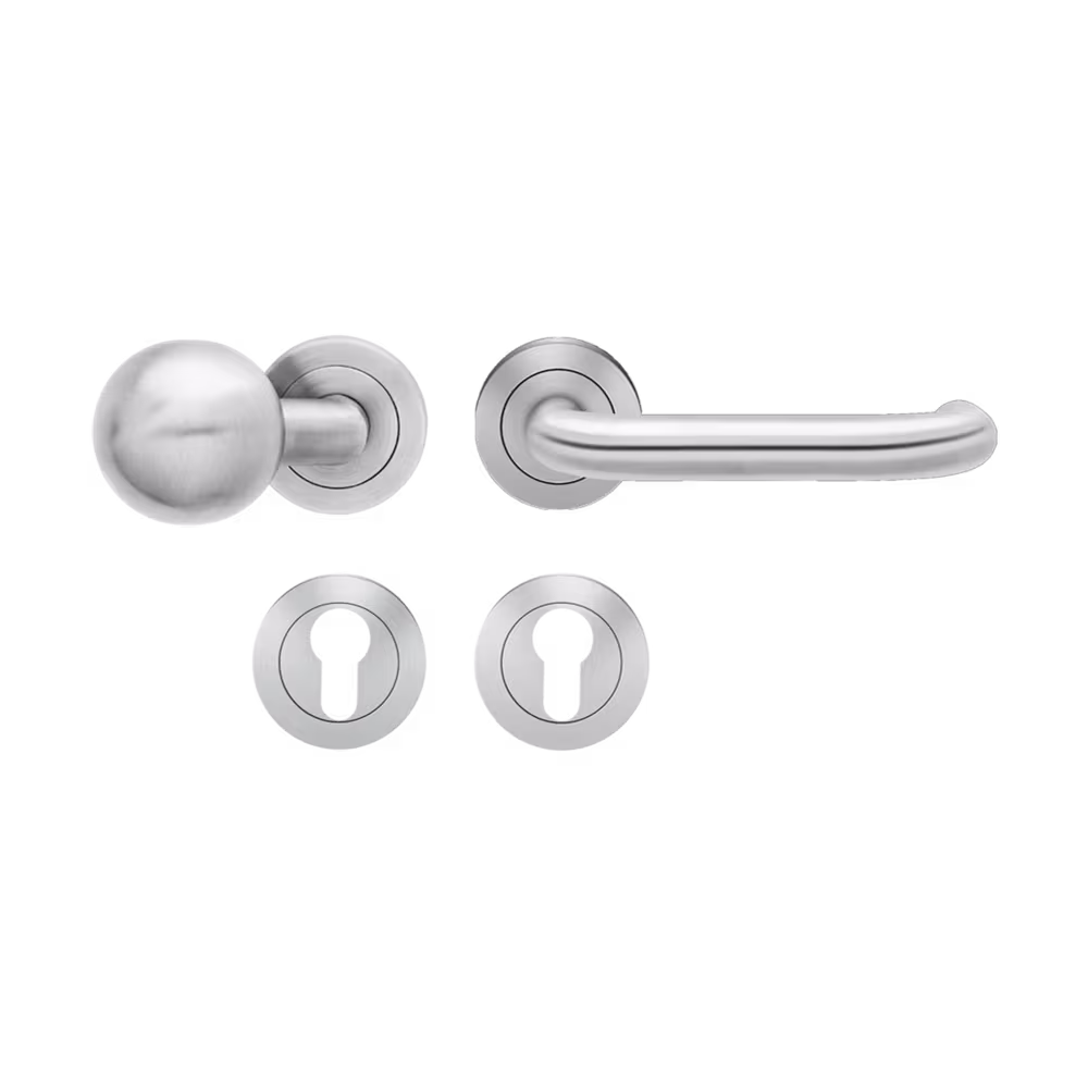 karcher-design-karcher-druecker-kreta-er-27-0x0mm-01 Karcher Drücker, Kreta, ER 27_karcher-design-karcher-druecker-kreta-er-27-0x0mm-01