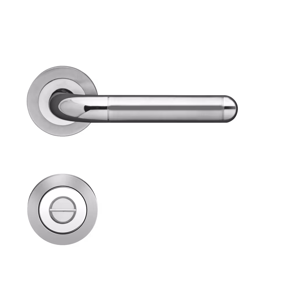 Karcher Drücker, Lignano Steel ER 35_karcher-design-karcher-druecker-lignano-steel-er-35-0x0mm-01